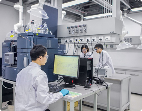 z6mg人生就是博国际科技创新中心