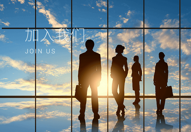 加入z6mg人生就是博 